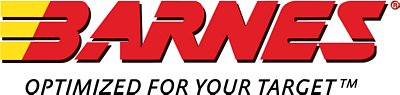 BARNES Logo