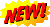New Products